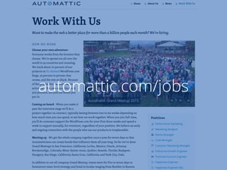automattic.com/jobs
 