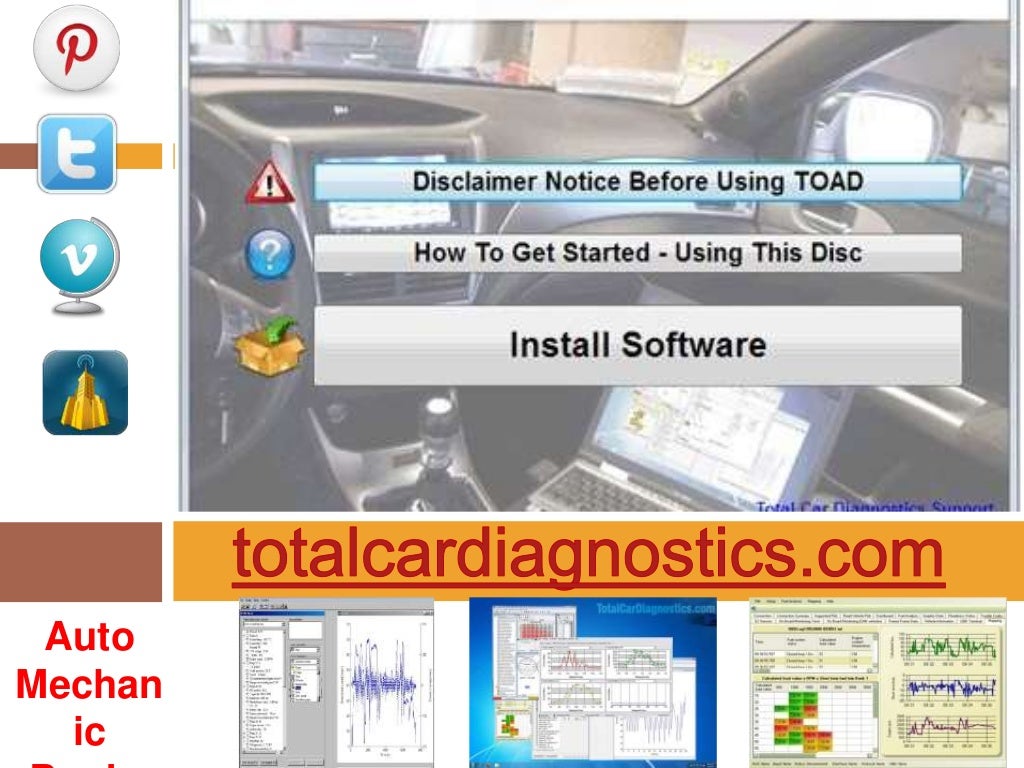 auto-mechanic-books