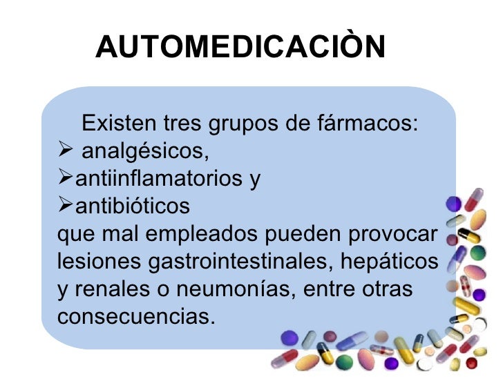 La metodología del tratamiento de la curvatura de la columna vertebral