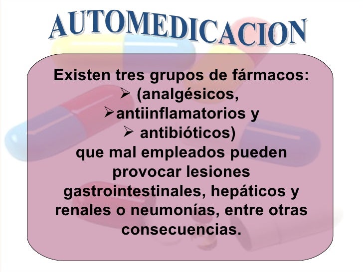 De los riñones el dolor da al pie el tratamiento