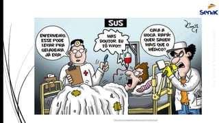 AnaRubio&MárcioRavazoli
http://www.imagensfacebook.com/mostrar/sus#
 