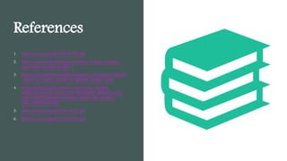 References
1. https://arxiv.org/pdf/1908.00709.pdf
2. https://careers.edicomgroup.com/what-is-deep-learning-
case-study-in-edicom-part-i/
3. https://searchsoftwarequality.techtarget.com/feature/Analysts
-mixed-on-future-growth-of-MLOps-AutoML-tools
4. https://www.freepik.com/free-vector/cute-monkey-
confused-cartoon-vector-icon-illustration-animal-nature-
icon-concept-isolated-premium-vector-flat-cartoon-
style_16305659.html
5. https://arxiv.org/pdf/1904.11827.pdf
6. https://arxiv.org/pdf/1711.01299.pdf
 