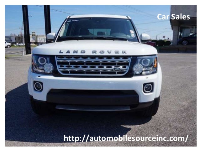 Buy a old & new car online sale in automobilesource