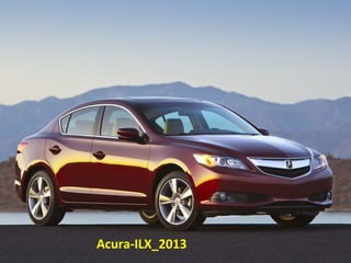 Acura-ILX_2013
 
