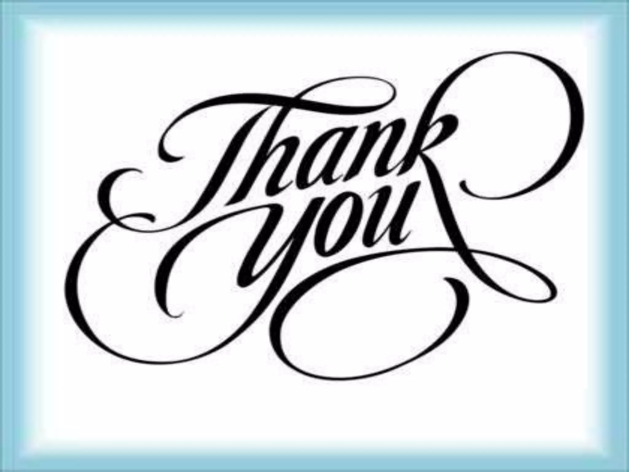 Automobile Business Environment