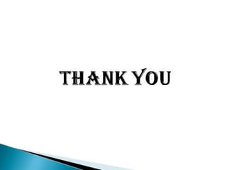 Automobile braking system  & tyre