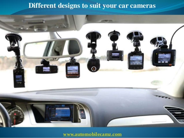 Automobile Camz Best Dash Cam Best Car Camera