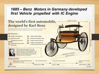 Automobile Engg. intro.pptx