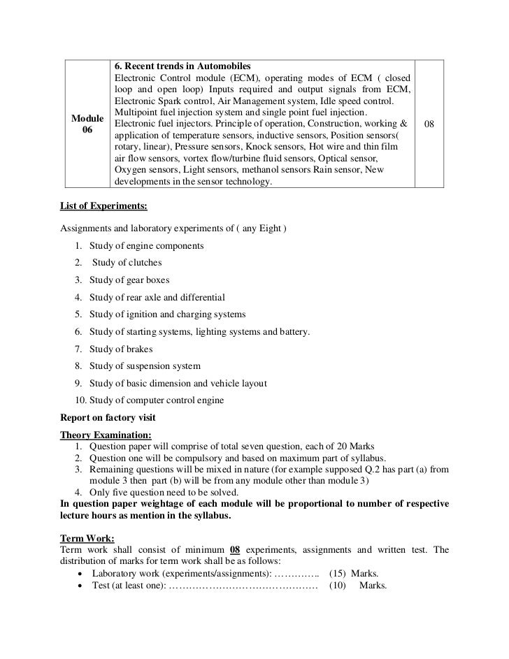 Automotive technology book pdf Automotive technology book pdf