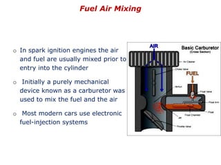 AUTOMOBILE ENGINEERING.pptx