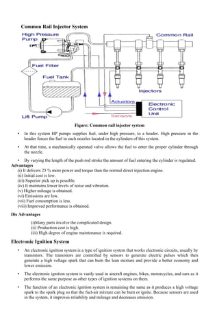 Automobile Engineering Automobile Engineering | PDF