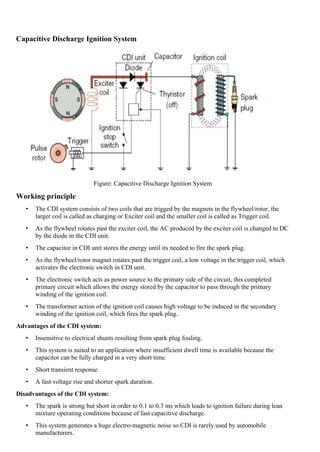 Automobile Engineering Automobile Engineering | PDF