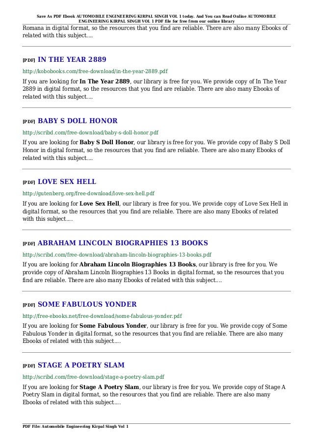 rejinpaul automobile engineering important questions rejinpaul automobile engineering important questions