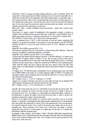 Auto Mobile Notes.pdf Automobile Engineering Lecture Notes | PDF