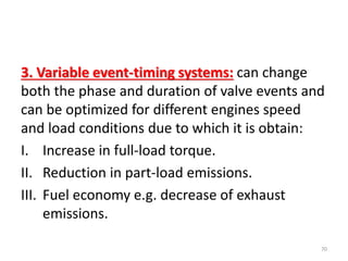Type Engine Events Automobile Engineering.ppt