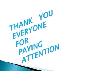 Automobile fluid coupling and torque converter