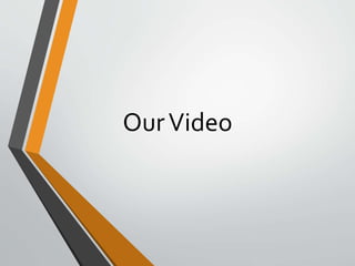 OurVideo
 