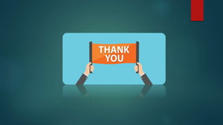 Consumer Behavior towards Automobile Sector