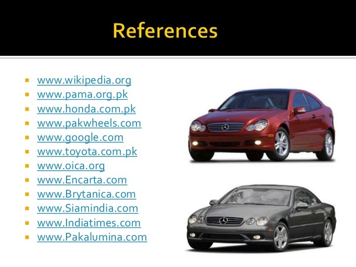 automobile industry of pakistan an An indian automobile industry analysis showed growth of 132% over fy5-12 visit & download pdf report, contains key statistics of the automobile sector in indi. automobile industry of pakistan an An indian automobile industry analysis showed growth of 132% over fy5-12 visit & download pdf report, contains key statistics of the automobile sector in indi.