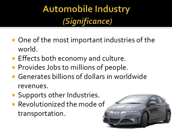 automobile industry of pakistan an An indian automobile industry analysis showed growth of 132% over fy5-12 visit & download pdf report, contains key statistics of the automobile sector in indi. automobile industry of pakistan an An indian automobile industry analysis showed growth of 132% over fy5-12 visit & download pdf report, contains key statistics of the automobile sector in indi.