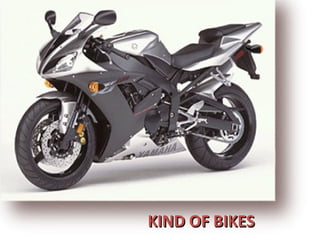 920 Bike Modification In Chennai  Best Free 920 Bike Modification In Chennai  Best Free