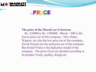  CEO:- Mr. John Krafick
 Chairman:-Mr. Mong Koo Chung
 PUNCH LINE:- “Drive Your Way”
 