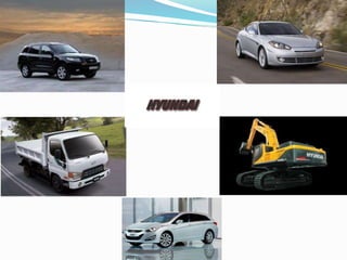 4.MAHINDRA MOTORS
 CEO:- Mr. Anand Mahindra
 Chairman:-Mr. Keshub Mahindra
 PUNCH LINE:-”Nothing Else Will Do”
 