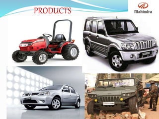 Thar Pick-Up Bolero
Renoult Verito
Quanto
e2o
Xuv 500 Scorpio Xylo
 