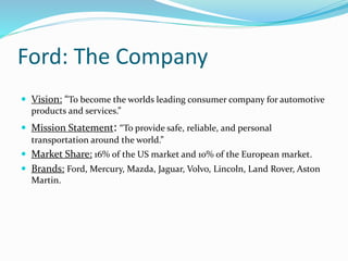 Product Line
Luxury Cars
Small Cars
Wagons
Midsize Cars
Sports Cars
SUVs
Vans &
Minivans
Trucks
Convertibles
 