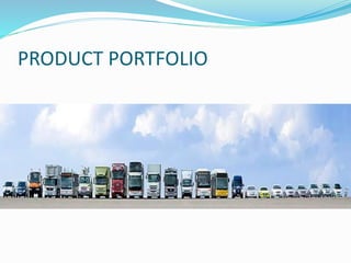 Performance
BMW 3-Series 320d
Highline Sedan
Audi A4 1.8 TFSI
Mercedes-Benz C-Class 2012
C 250 CDI
Maximum Speed (kmph) 216 212 214
0-100kmph (seconds) 8.3 8 8.2
Engine
BMW 3-Series 320d
Highline Sedan
Audi A4 1.8 TFSI
Mercedes-Benz C-Class 2011
C 250 CDI
Wheel Type light-alloy Alloy Alloy Wheels
Transmission Type Automatic Automatic Automatic
Weight (kg) 1445 1450 1655
Mileage Overall (km/liter) 9.7 8.96 8.5
Ex-Showroom Price Rs. 32,45,908 Rs. 28,92,477 Rs. 34,32,325
Comparison between
Audi A4 ,
BMW 3-series and
Benz C- Class
 