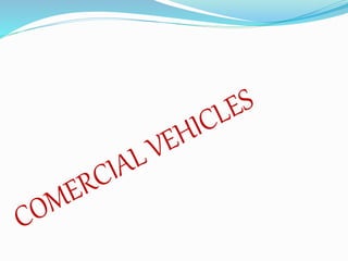 MAJOR
COPMETITORS
ASHOK LEYLAND
EICHER
TATA
M & M
 