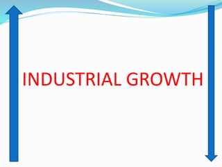 Table 1 vehicle production
Year 2012 - 2013 2013 - 2014 % change
Passenger vehicles 582703 522987 - 10.25
Commercial
vehicles
136795 145877 6.64
Industry 719498 668864 - 3.61
 