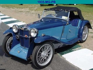 1935-MG-PB 