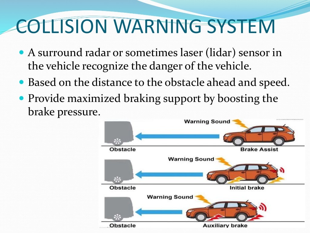 Automobile safety system