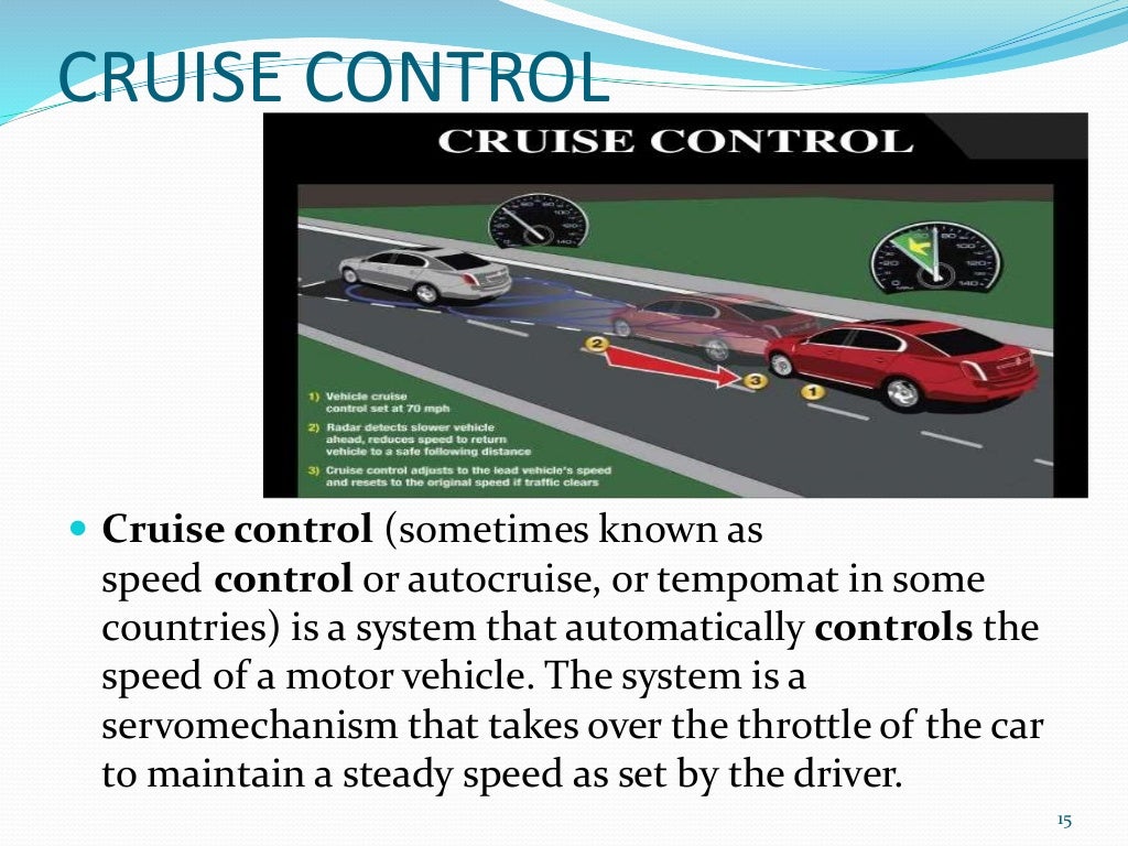Automobile safety system