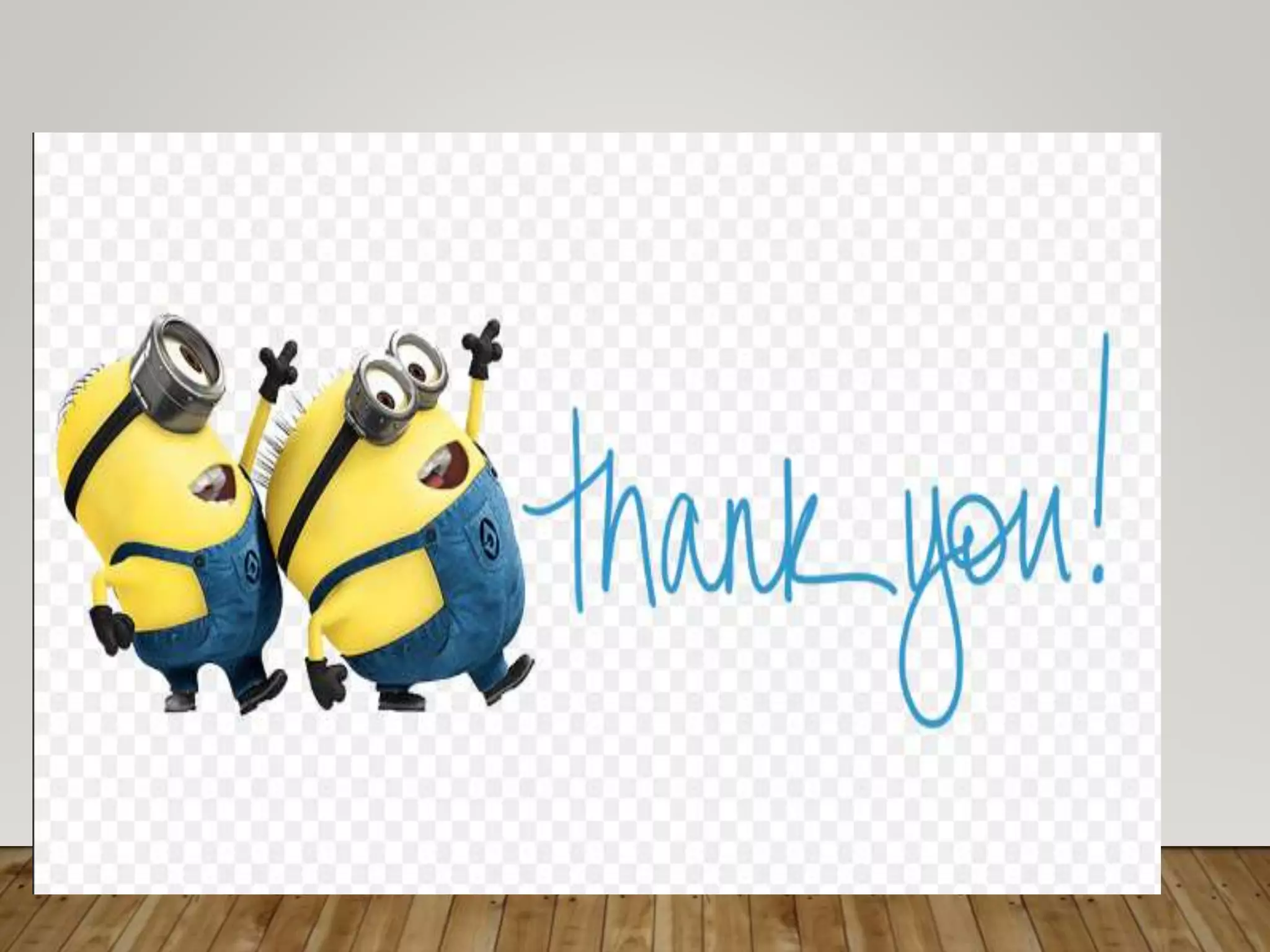 Automobiles dashboard symbols