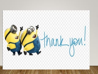 Automobiles dashboard symbols 