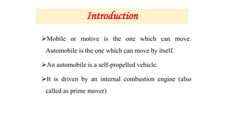 AUTOMOMBILE.pptx