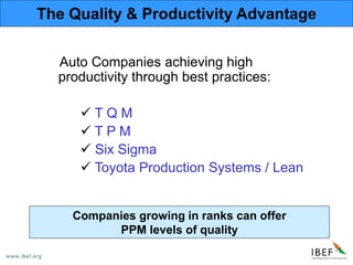 Automotive.ppt