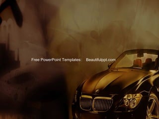 Free PowerPoint Templates:   Beautifulppt.com
 