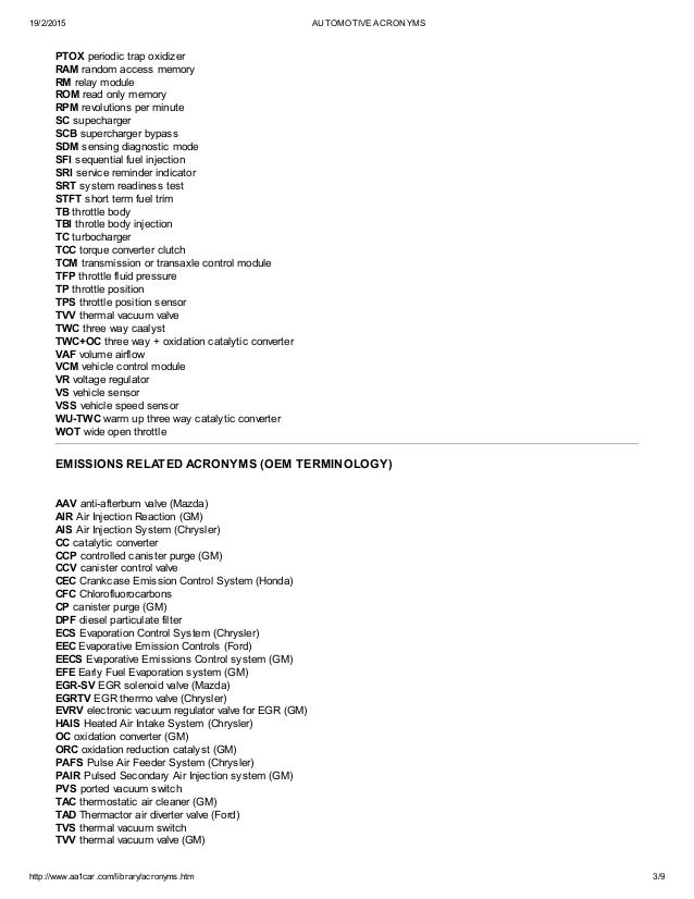 33 Electrical Panel Label Abbreviations Label Design Ideas 2020