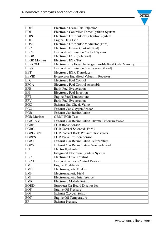 ford wiring diagram acronyms k grayengineeringeducation ford wiring diagram acronyms k grayengineeringeducation