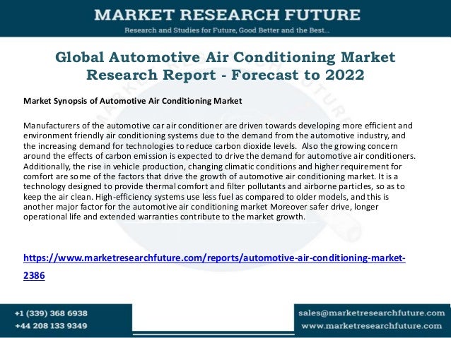 global automotive hvac market The global automotive hvac market is posting conclusive growth at a high cagr in forthcoming period by activation of versatile pressure transducers in hvac systems. global automotive hvac market The global automotive hvac market is posting conclusive growth at a high cagr in forthcoming period by activation of versatile pressure transducers in hvac systems.