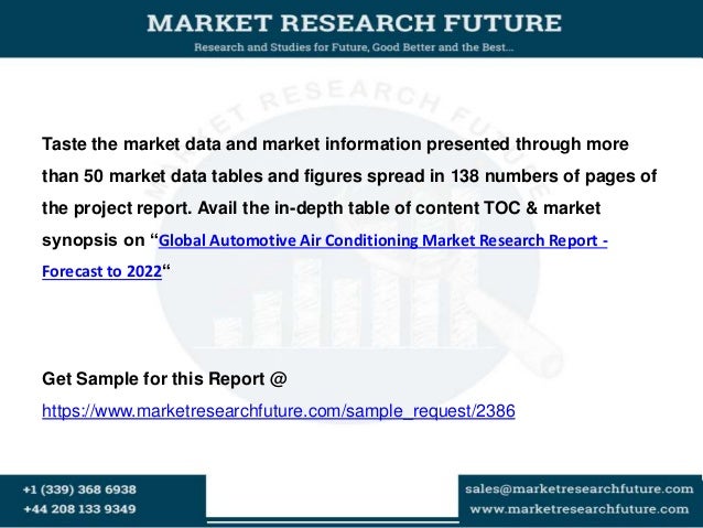 global automotive hvac market The global automotive hvac market is posting conclusive growth at a high cagr in forthcoming period by activation of versatile pressure transducers in hvac systems. global automotive hvac market The global automotive hvac market is posting conclusive growth at a high cagr in forthcoming period by activation of versatile pressure transducers in hvac systems.