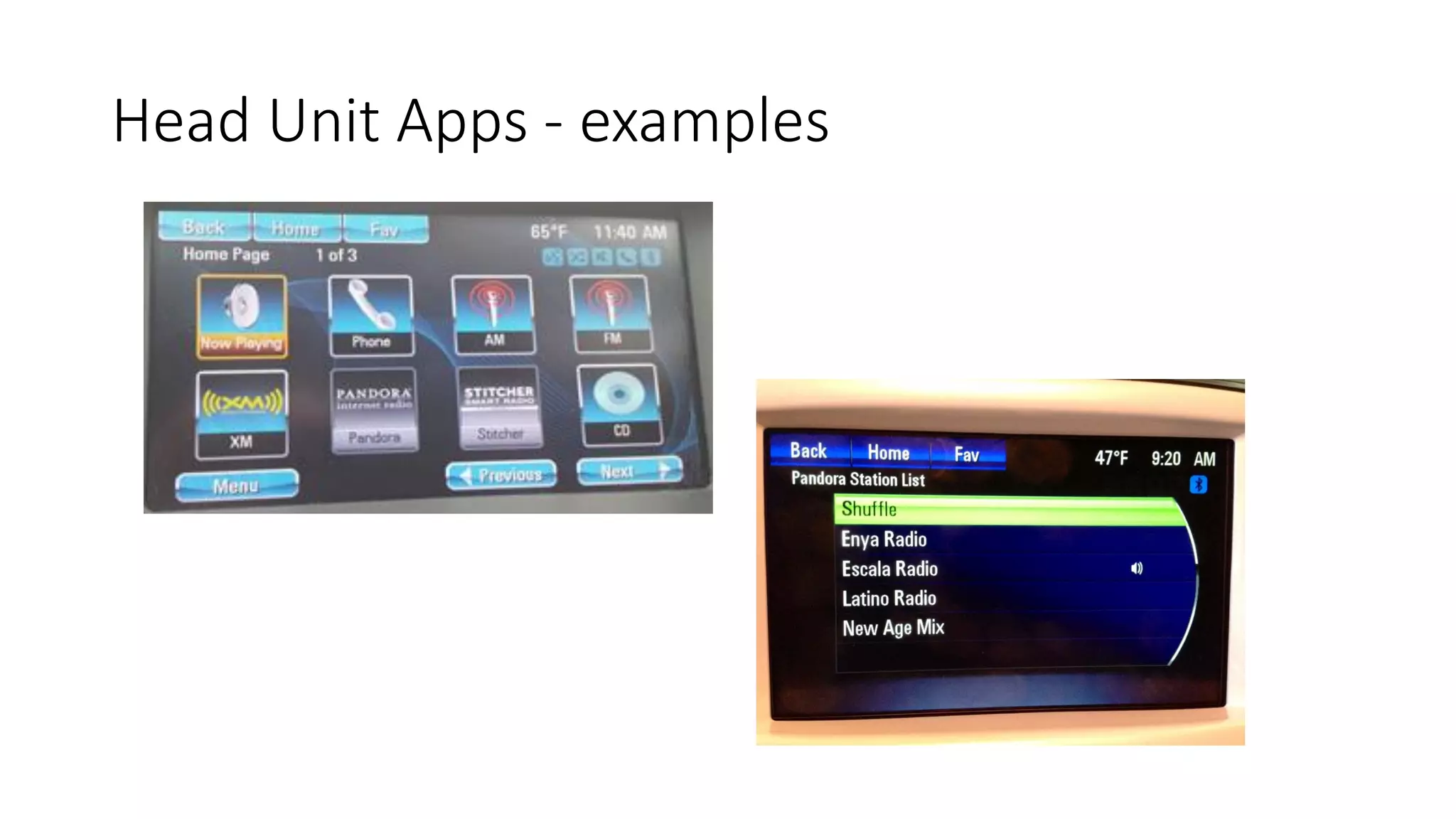 RIIS LLC
Bluetooth
Dongle
 