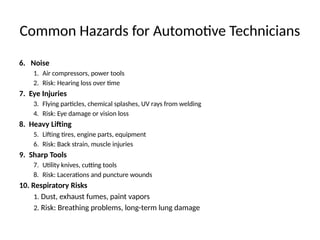 Automotive_and_Technician_Course_Final[1] - Read-Only.pptx