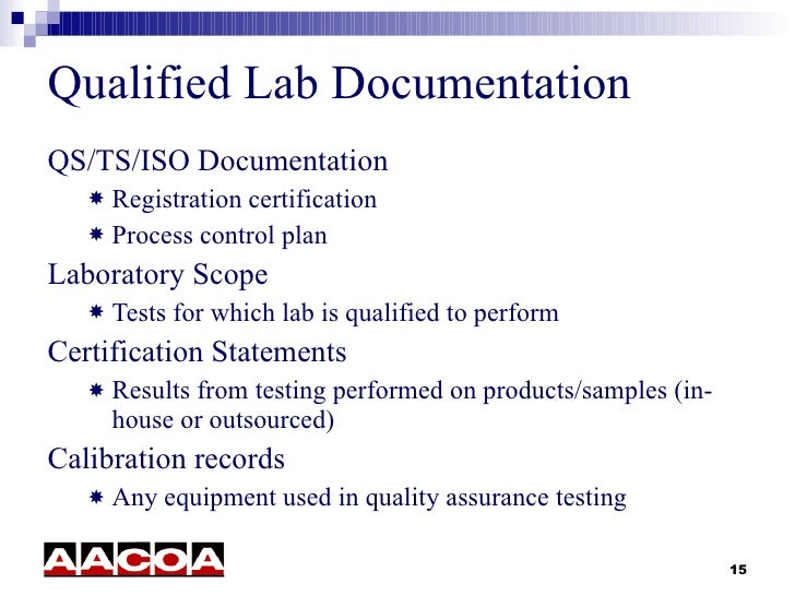 Automotive Anodizing