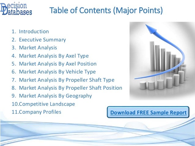 Propeller shaft pdf image