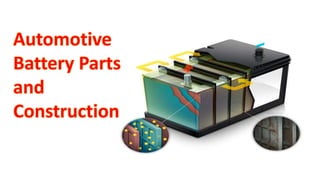 Automotive Battery Construction.pptx