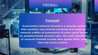 automotivecybersecurityppt.pdf